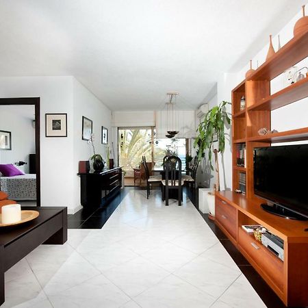 אלתיאה Apartamento En Primera Linea De Mar מראה חיצוני תמונה